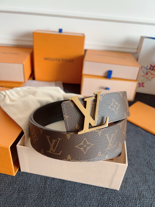 LV Belts(AAAAA)-2809