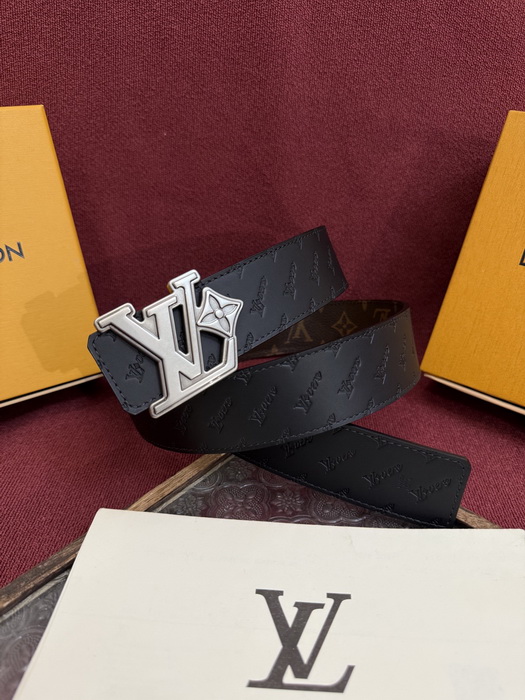 LV Belts(AAAAA)-2955