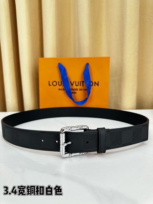 LV Belts(AAAAA)-2698