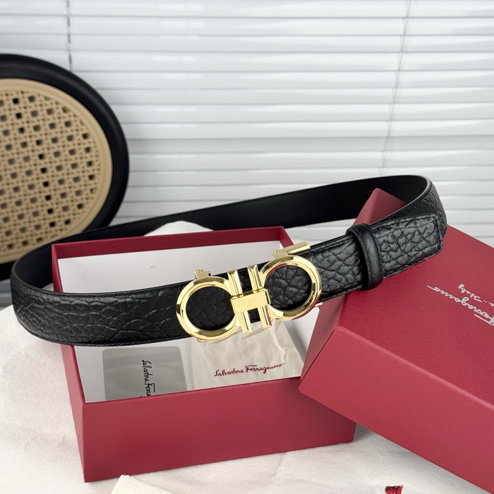 Ferragamo Belts(AAAAA)-1183