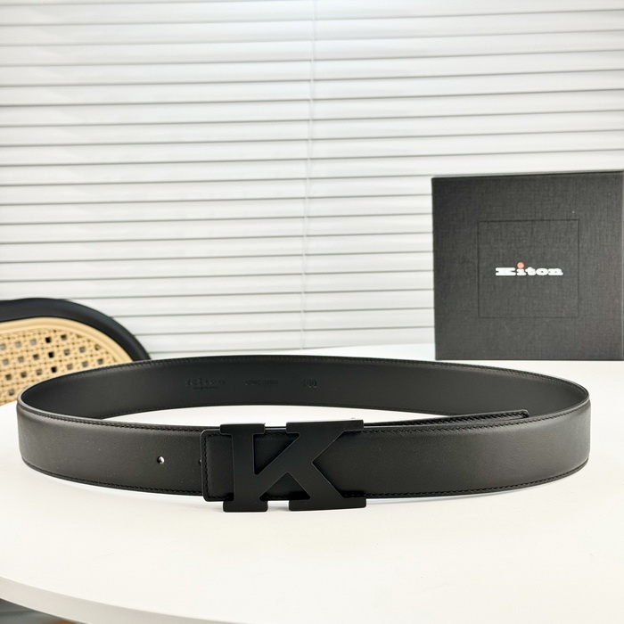 KITON Belts(AAAAA)-003