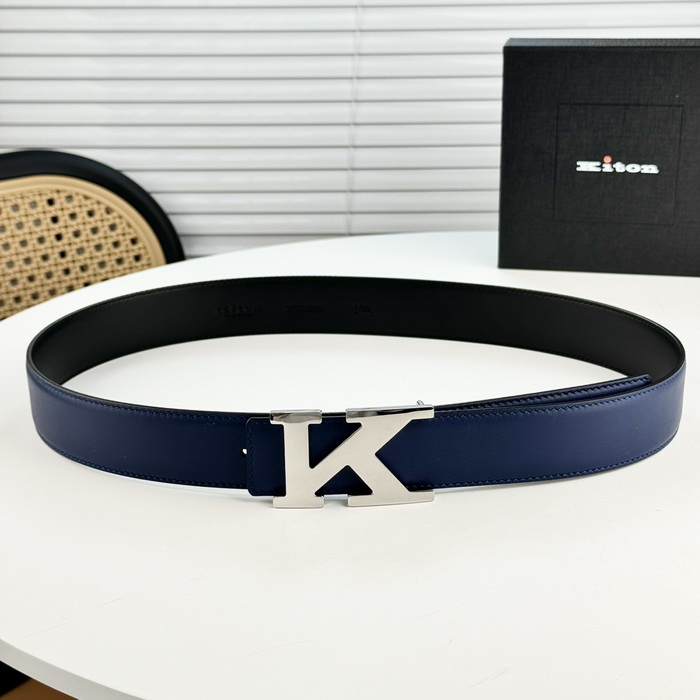 KITON Belts(AAAAA)-002