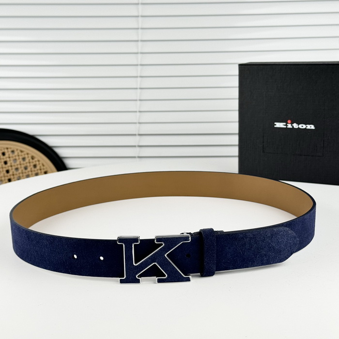 KITON Belts(AAAAA)-018