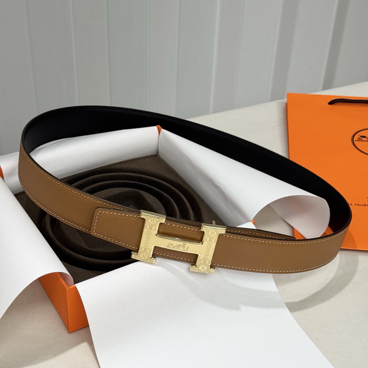 Hermes Belts(AAAAA)-796