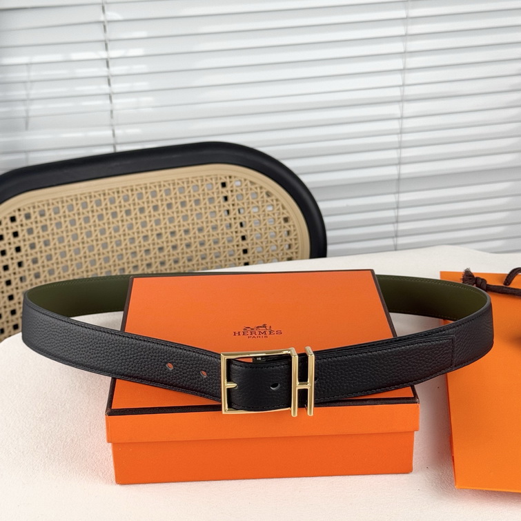 Hermes Belts(AAAAA)-748