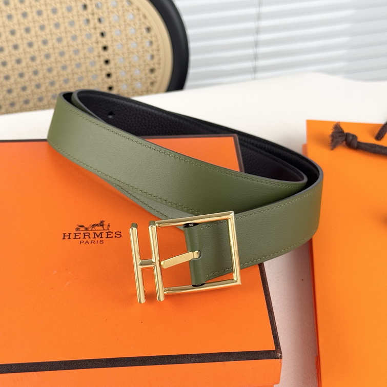 Hermes Belts(AAAAA)-747