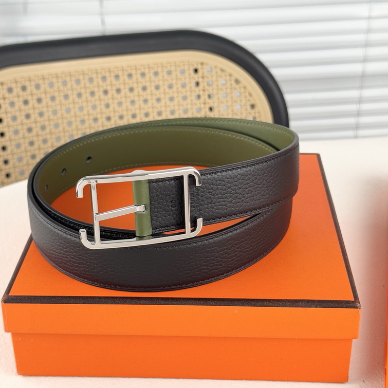 Hermes Belts(AAAAA)-740