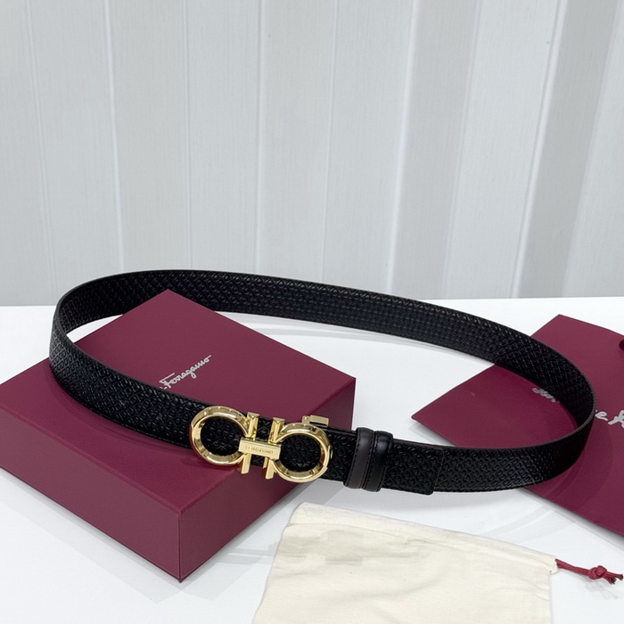 Ferragamo Belts(AAAAA)-1086
