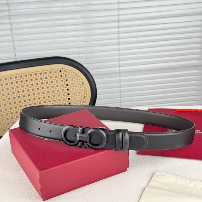 Ferragamo Belts(AAAAA)-1061