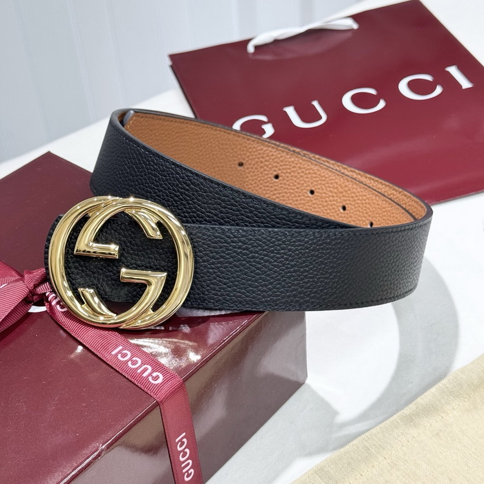 Gucci Belts(AAAA)-942