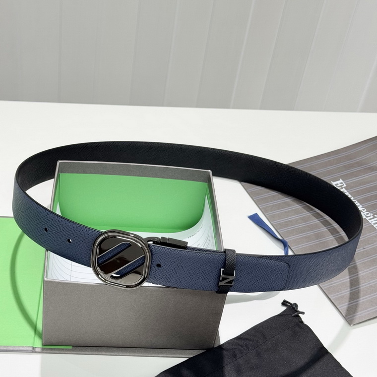 Zegna Belts(AAAAA)-031