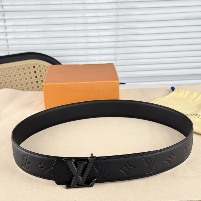 LV Belts(AAAAA)-2798