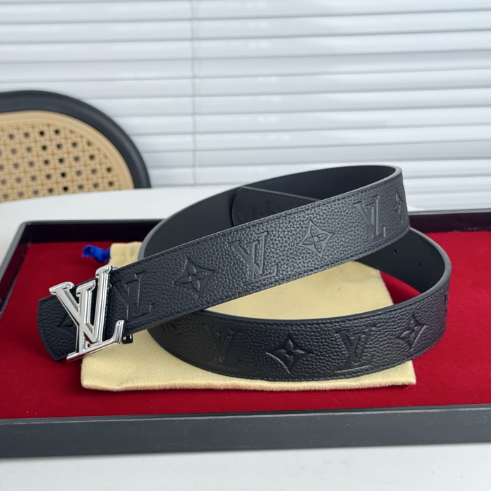 LV Belts(AAAAA)-2793