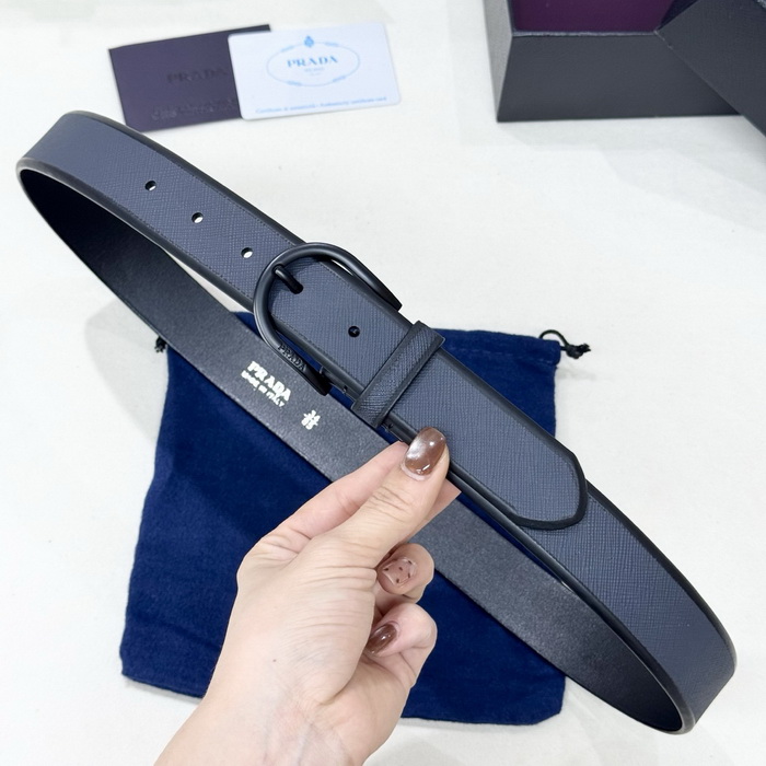 Prada Belts(AAAAA)-251
