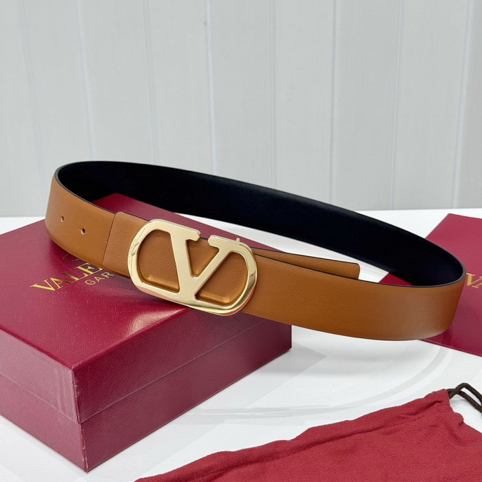 Valentino Belts Women(AAAAA)-144