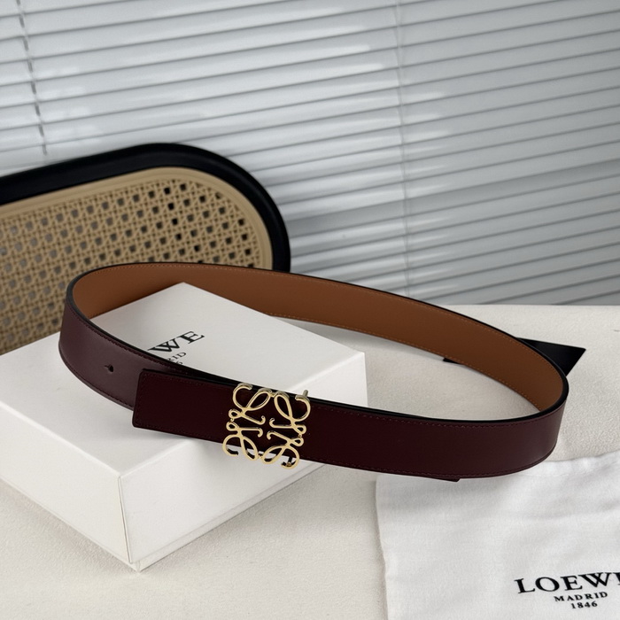 Loewe Belts(AAAAA)-108
