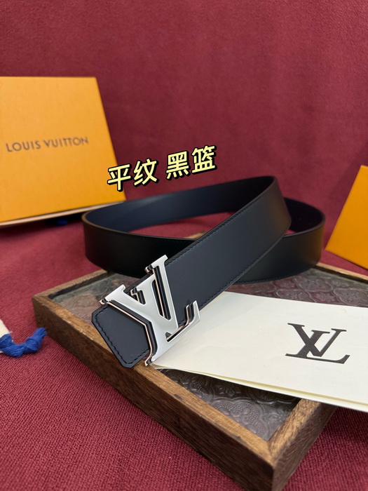 LV Belts(AAAAA)-2943