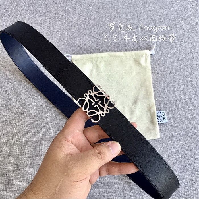 Loewe Belts(AAAAA)-114