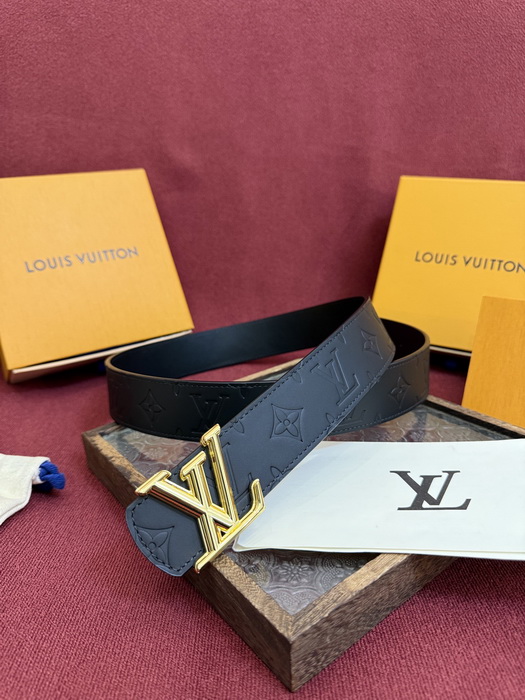 LV Belts(AAAAA)-2929