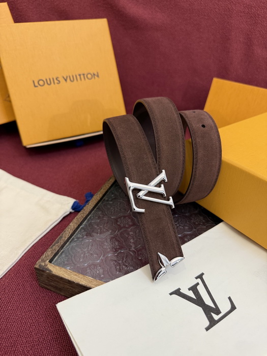 LV Belts Women(AAAAA)-172