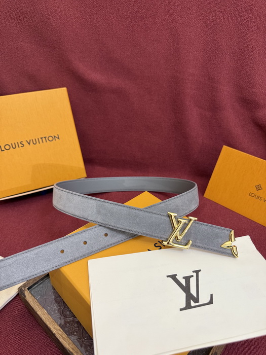 LV Belts Women(AAAAA)-161
