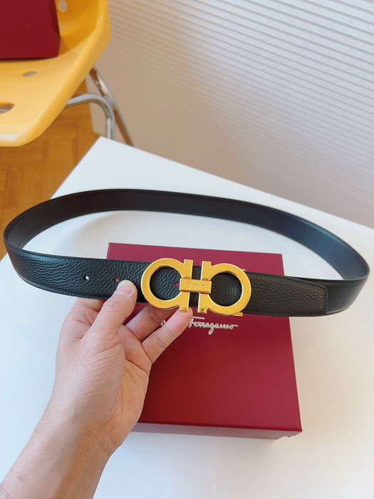 Ferragamo Belts(AAAAA)-1051