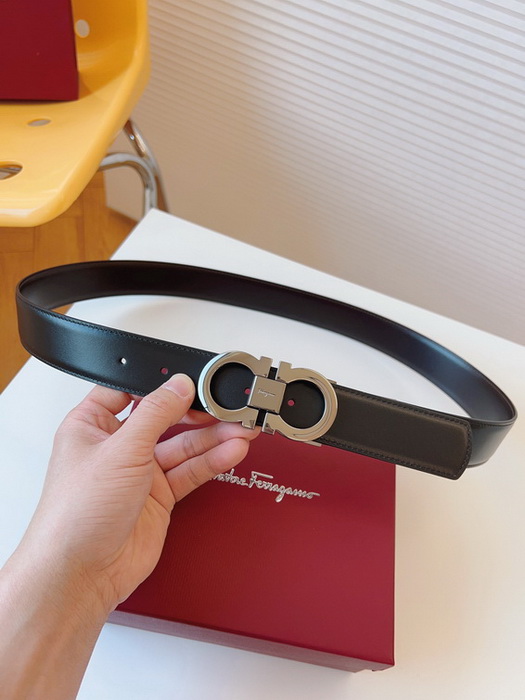 Ferragamo Belts(AAAAA)-1049