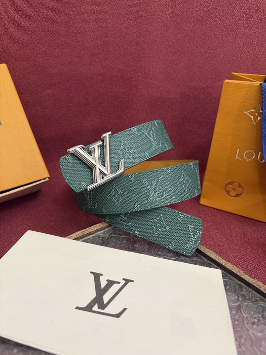LV Belts(AAAAA)-2781