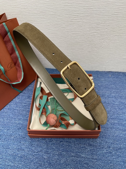 LORO PIANA Belts(AAAAA)-047
