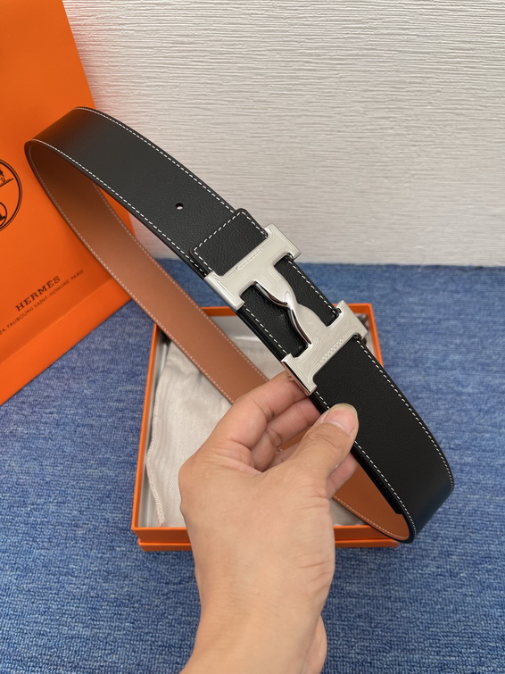Hermes Belts(AAAAA)-771