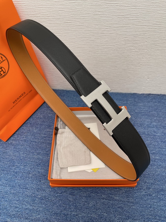 Hermes Belts(AAAAA)-778