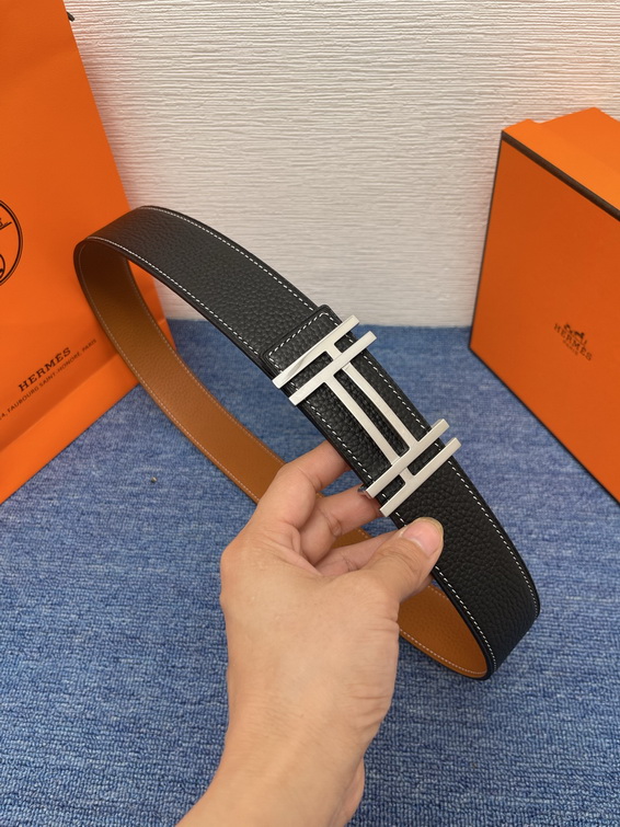 Hermes Belts(AAAAA)-777