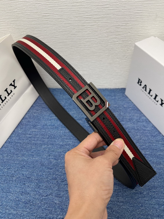 Balenciaga Belts(AAAAA)-156