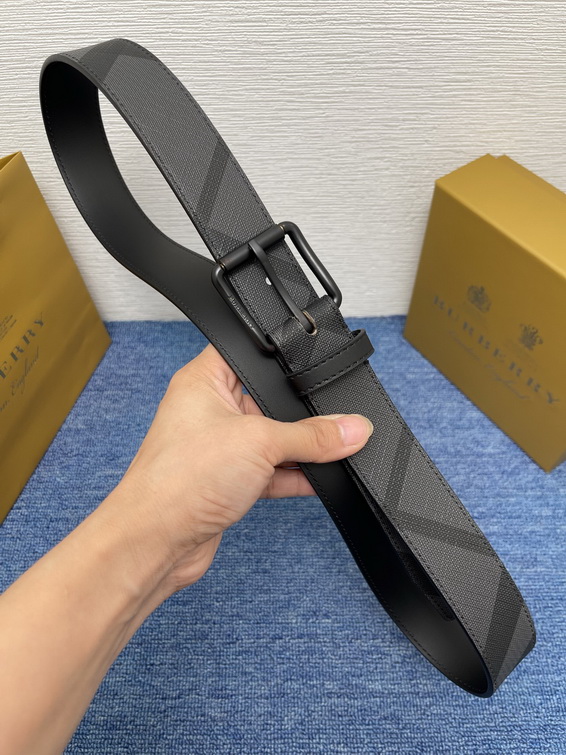 Burberry Belts(AAAAA)-143