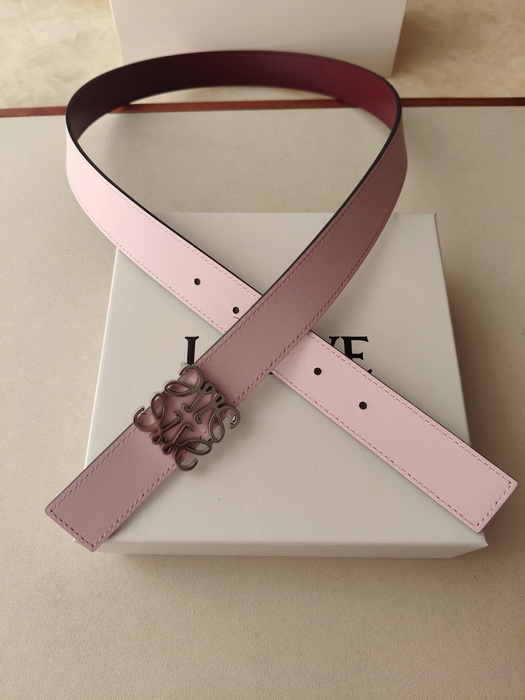 LOEWE Belts Women(AAAAA)-004