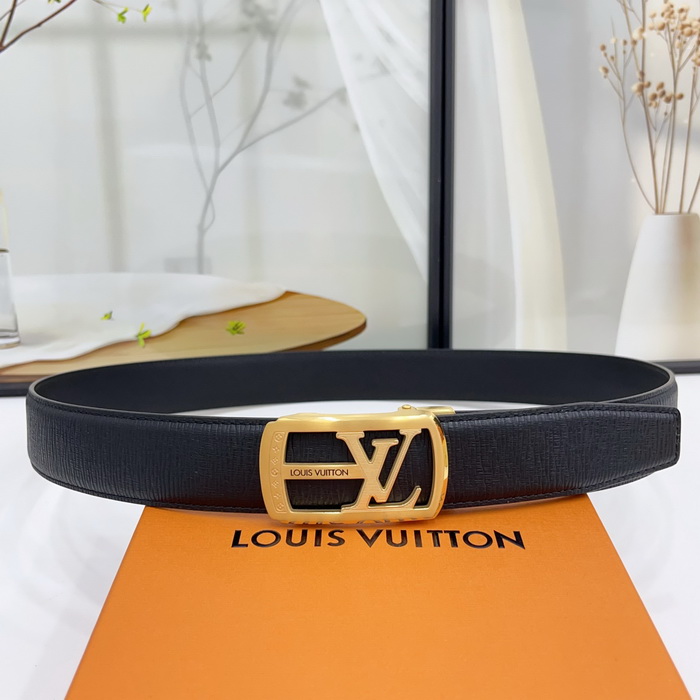 LV Belts(AAAAA)-3052