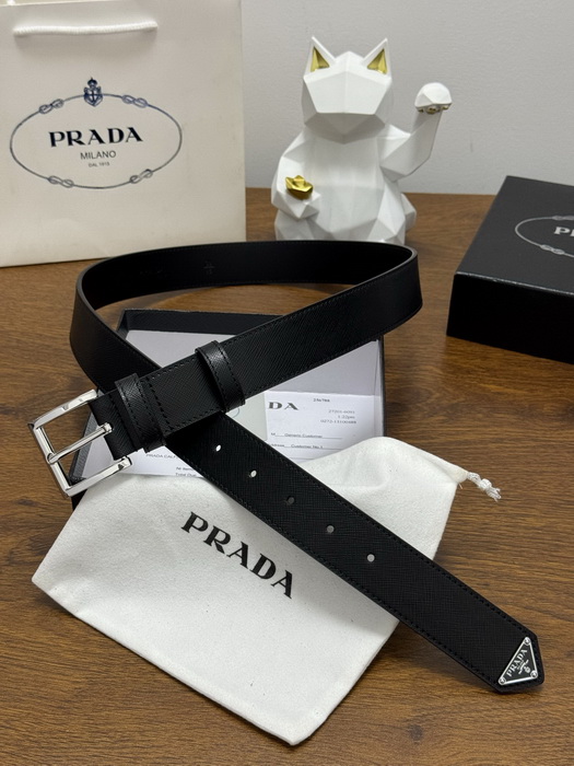Prada Belts(AAAAA)-178