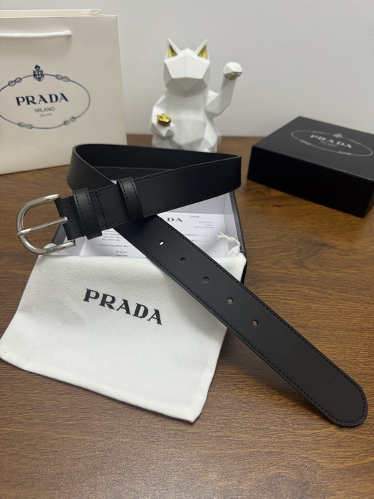 Prada Belts(AAAAA)-149