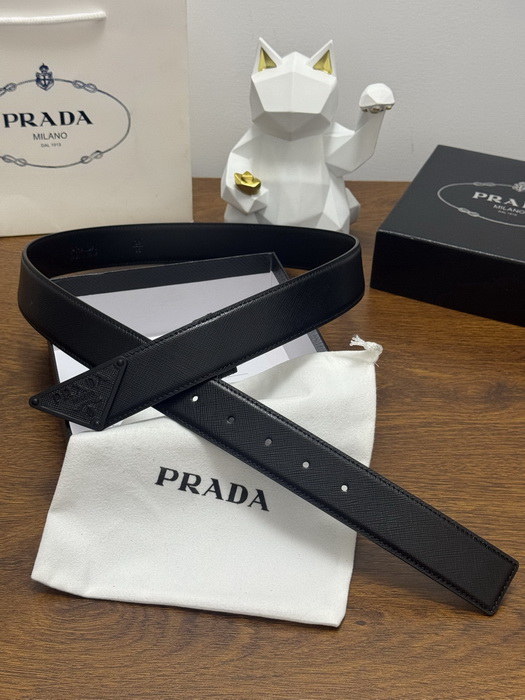 Prada Belts(AAAAA)-126
