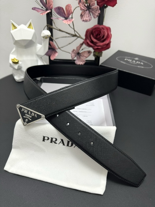 Prada Belts(AAAAA)-114