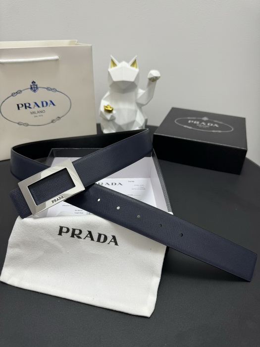 Prada Belts(AAAAA)-104