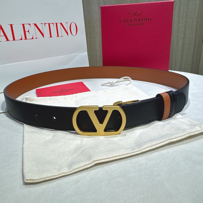 Valentino Belts Women(AAAAA)-171