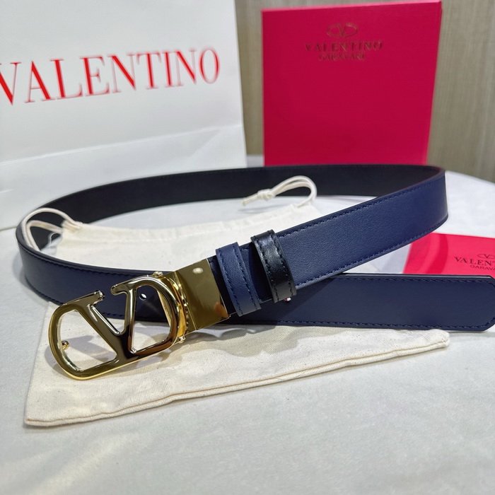 Valentino Belts Women(AAAAA)-169