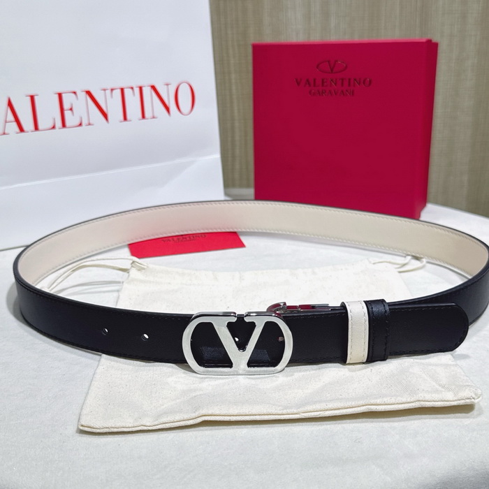 Valentino Belts Women(AAAAA)-162