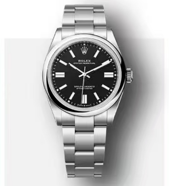 Rolex Watches-208