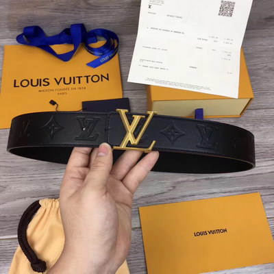 LV Belts(AAAAA)-3092