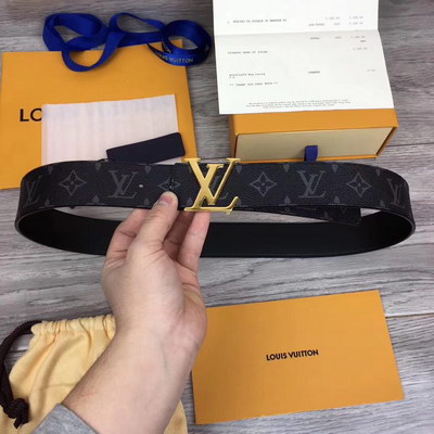 LV Belts(AAAAA)-3089