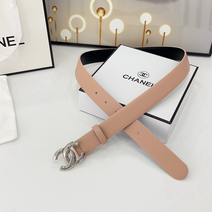 Chanel Belts(AAAAA)-109