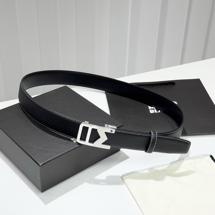 Montblanc Belts(AAAAA)-082