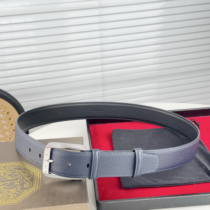 Stefano Ricci Belts(AAAAA)